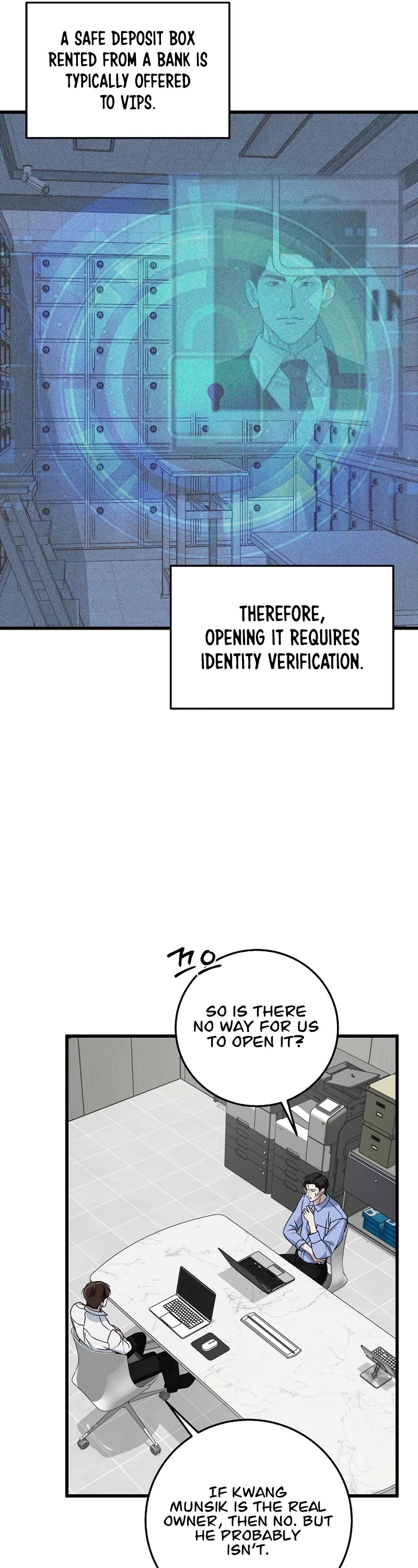 This is the Law Chapter 134 page 12 - Chapter 134