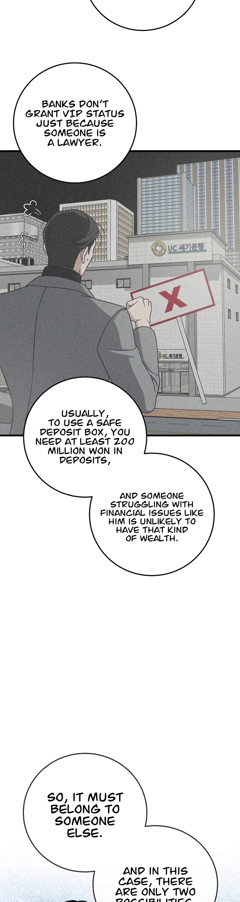 This is the Law Chapter 134 page 13 - Chapter 134