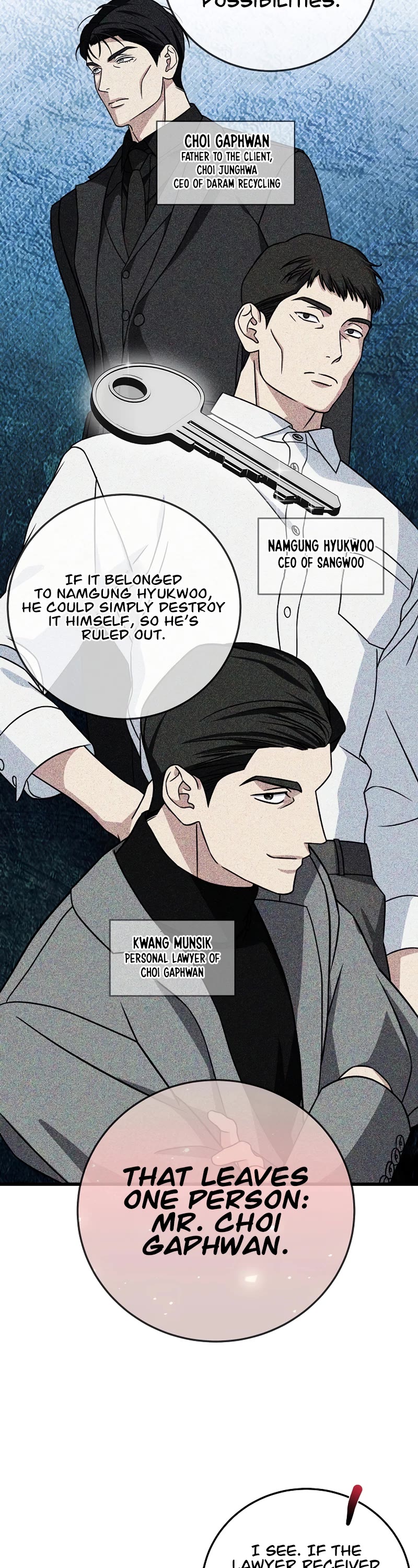 This is the Law Chapter 134 page 14 - Chapter 134