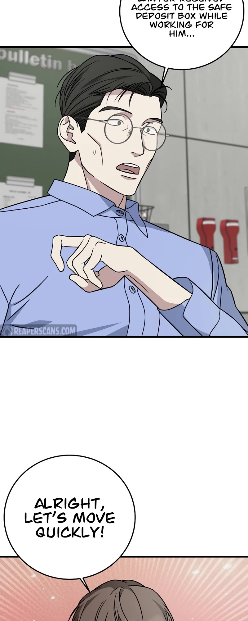 This is the Law Chapter 134 page 15 - Chapter 134