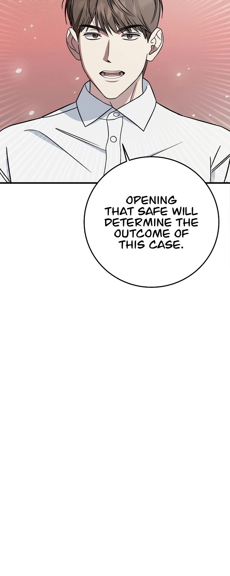 This is the Law Chapter 134 page 16 - Chapter 134