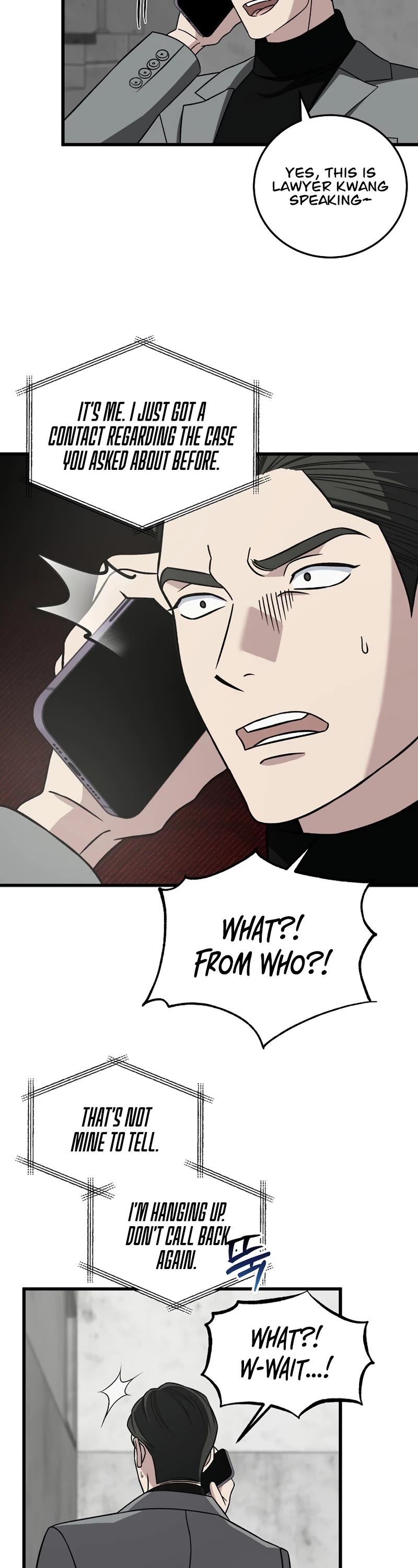 This is the Law Chapter 134 page 18 - Chapter 134
