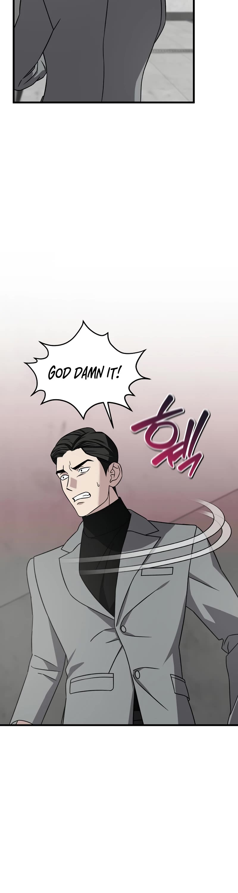 This is the Law Chapter 134 page 19 - Chapter 134