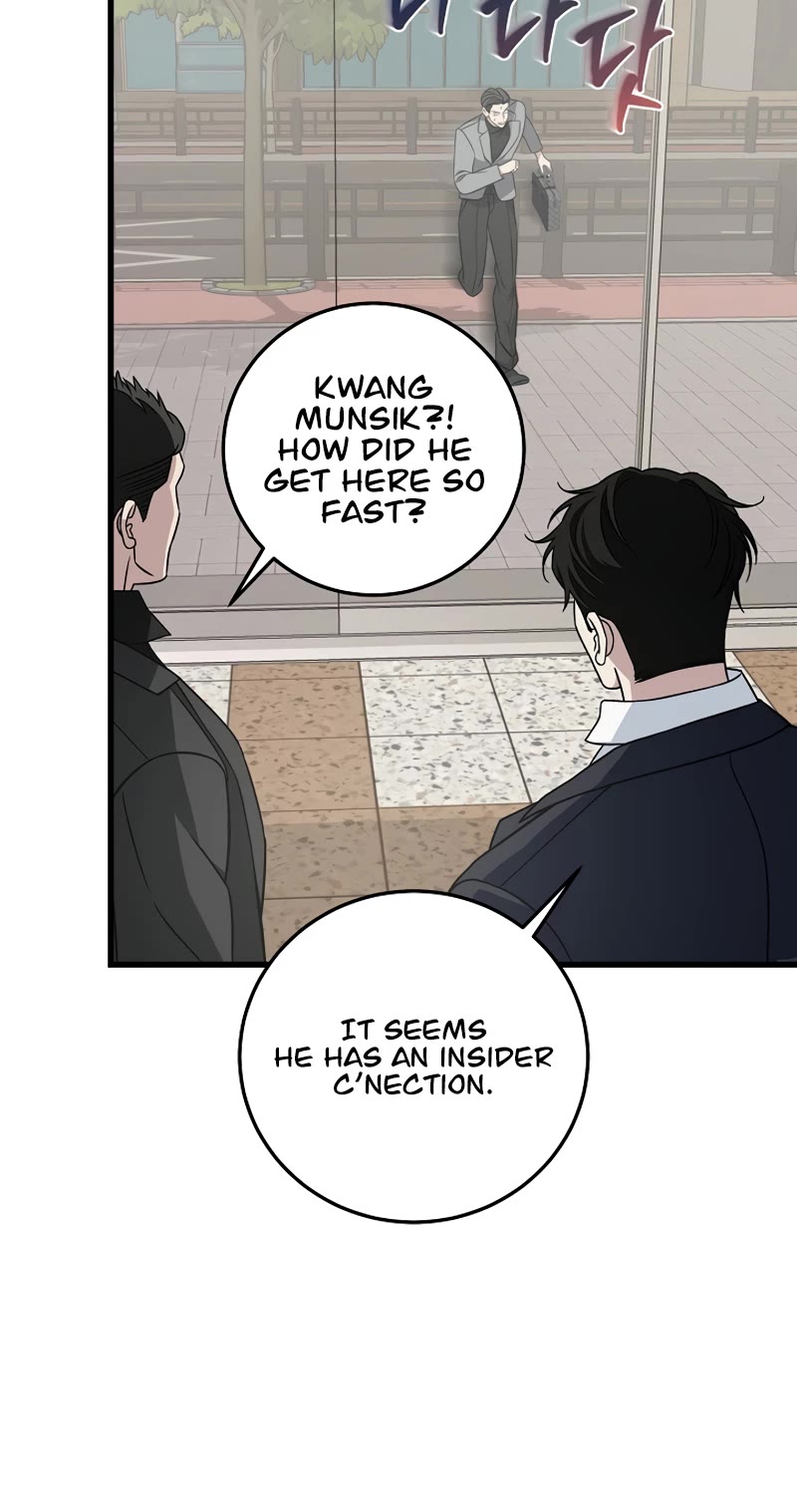 This is the Law Chapter 134 page 21 - Chapter 134