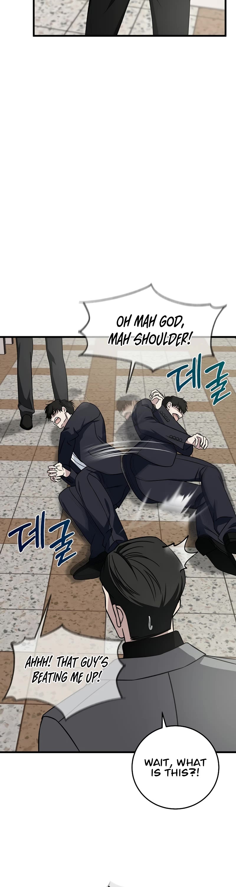 This is the Law Chapter 134 page 24 - Chapter 134