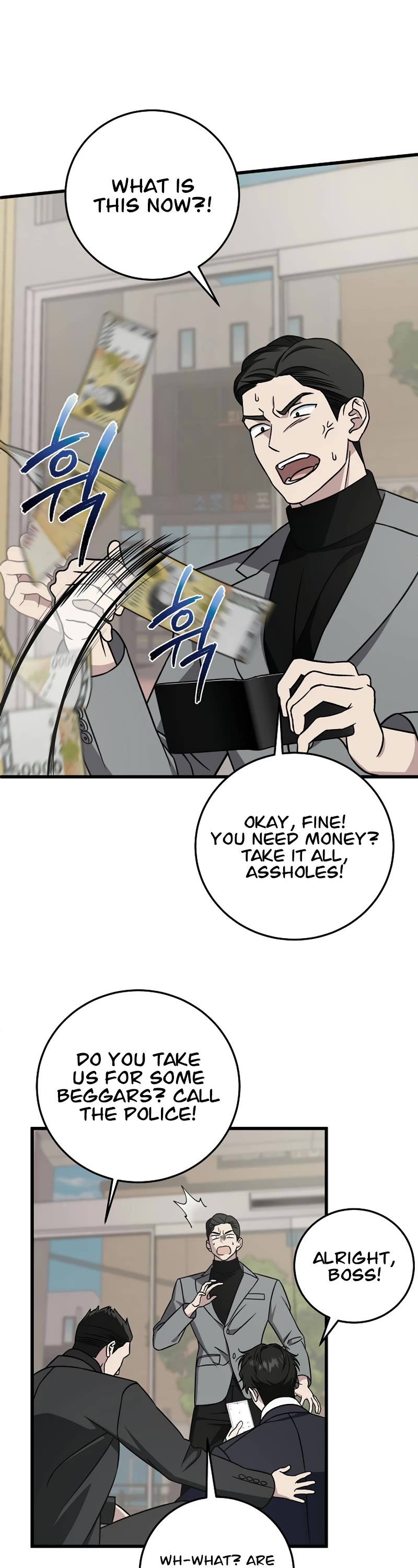 This is the Law Chapter 134 page 27 - Chapter 134