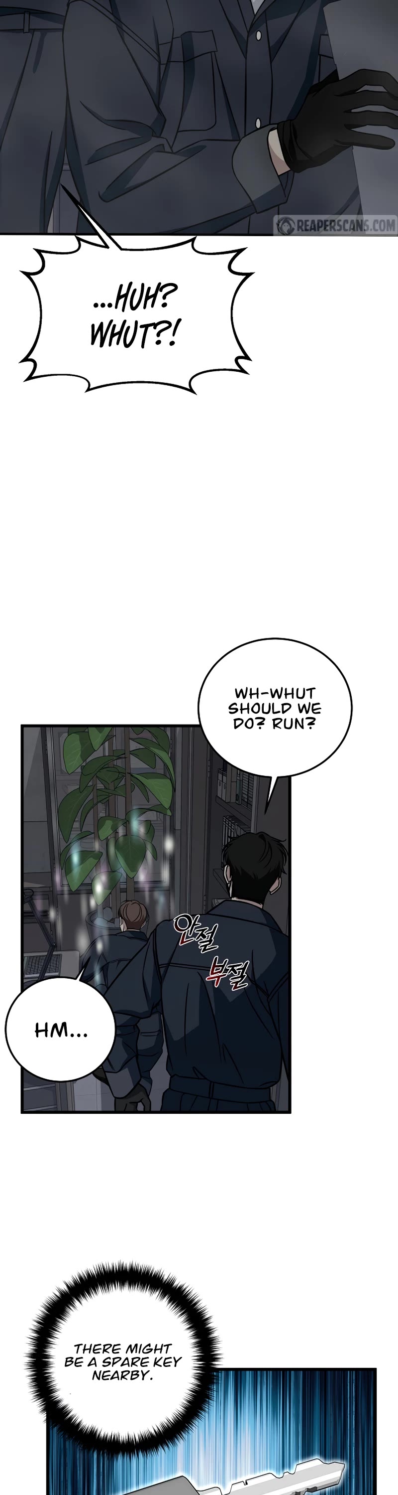 This is the Law Chapter 134 page 3 - Chapter 134