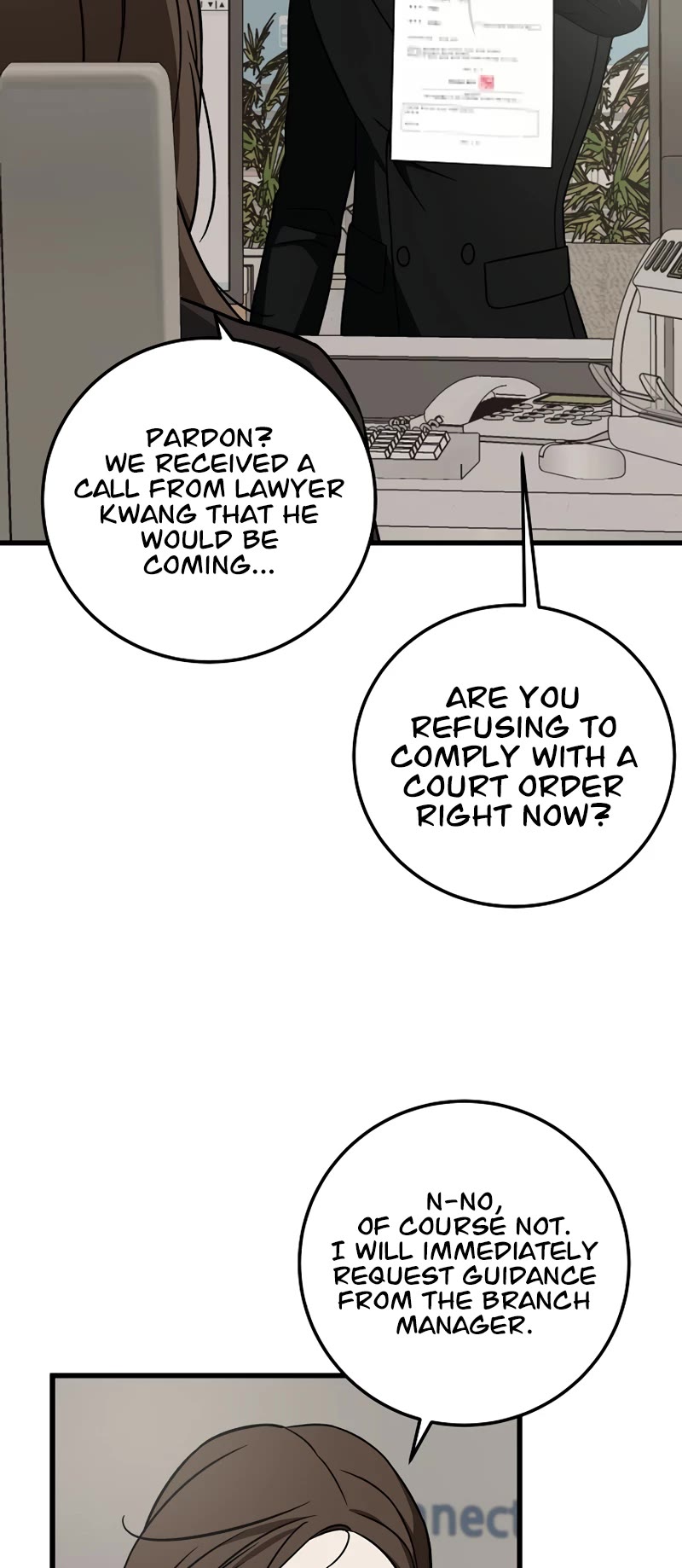 This is the Law Chapter 134 page 30 - Chapter 134