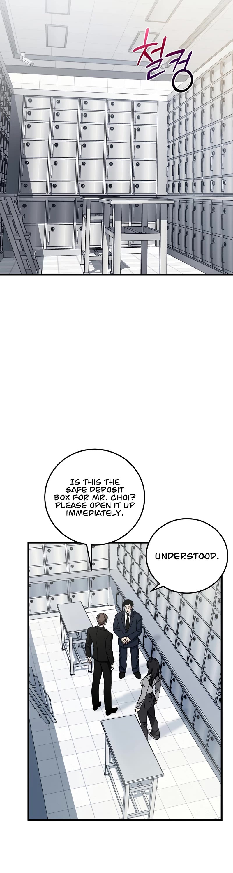This is the Law Chapter 134 page 32 - Chapter 134