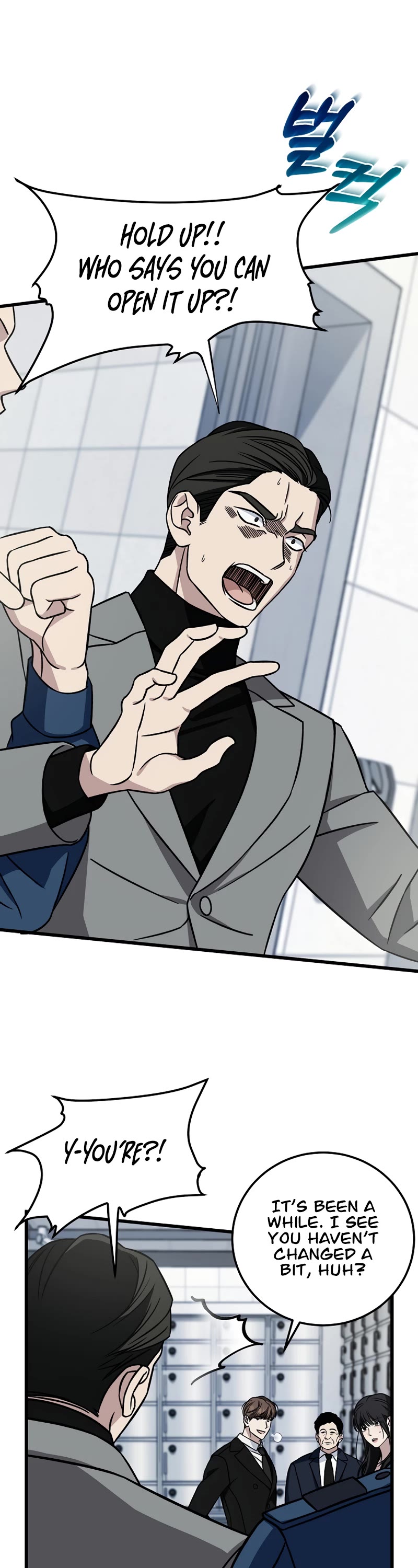 This is the Law Chapter 134 page 33 - Chapter 134