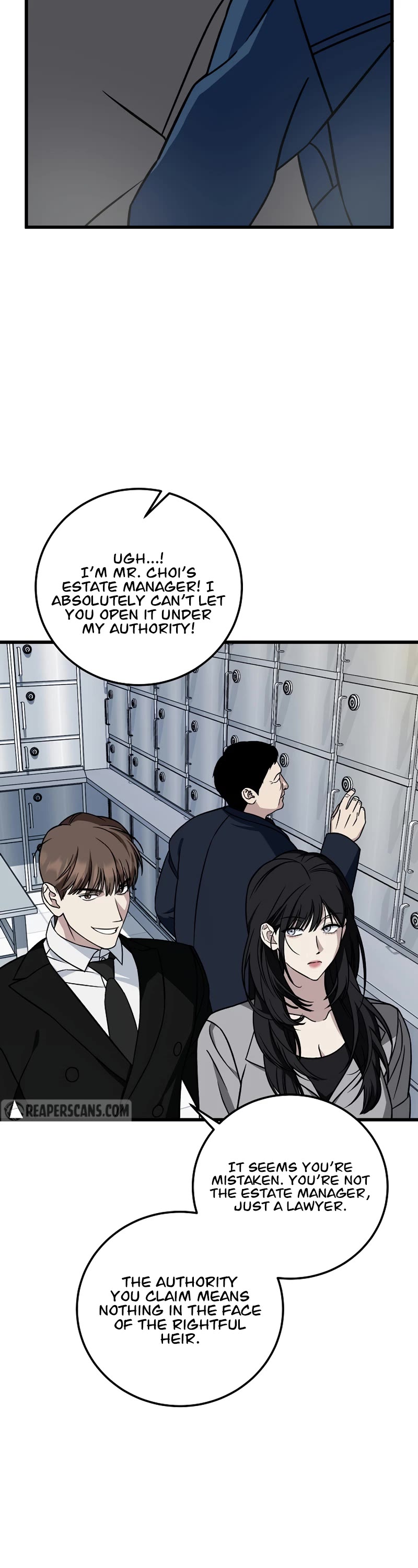 This is the Law Chapter 134 page 34 - Chapter 134