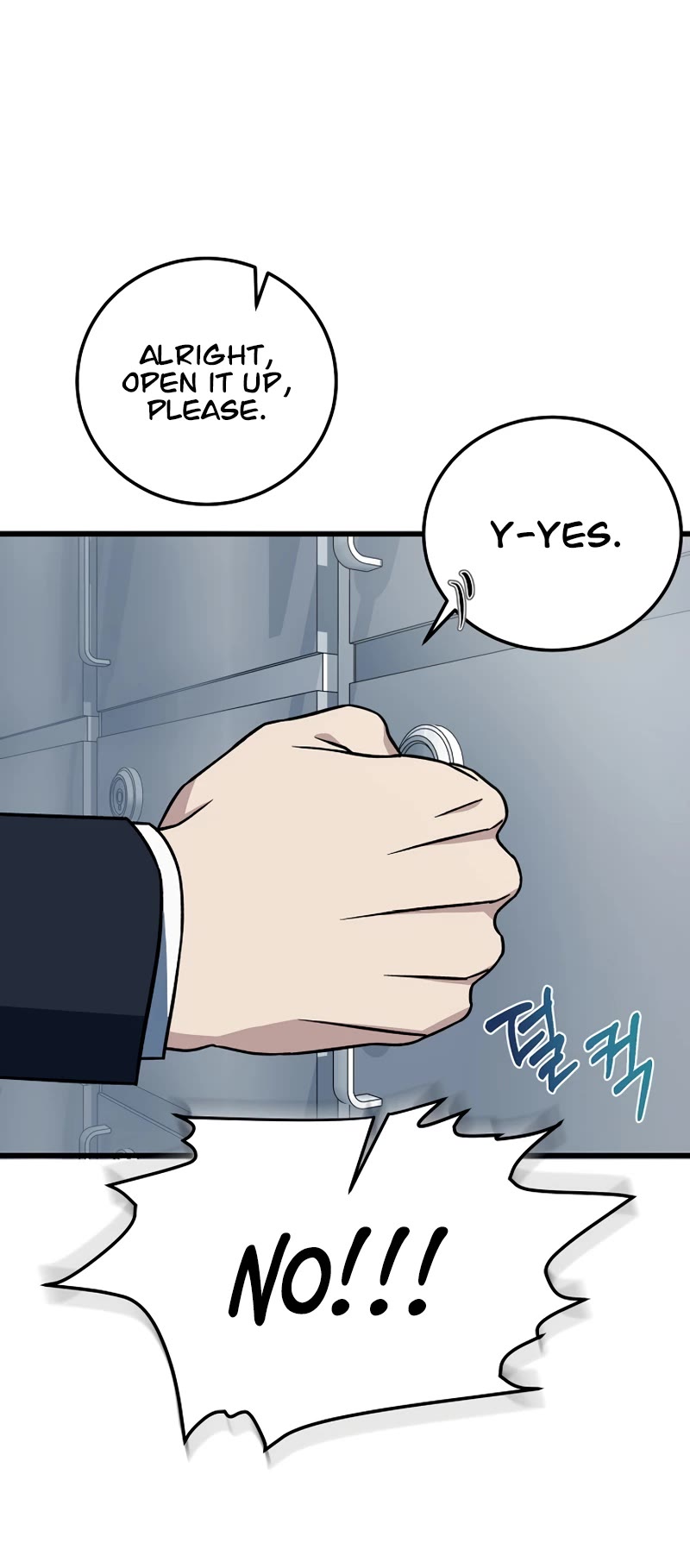 This is the Law Chapter 134 page 35 - Chapter 134