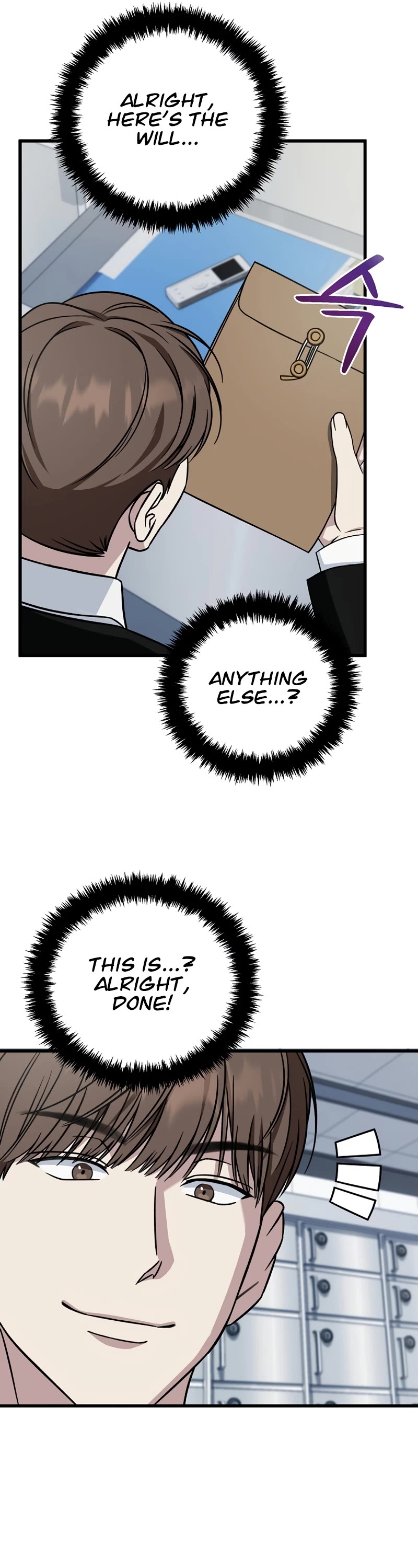 This is the Law Chapter 134 page 37 - Chapter 134