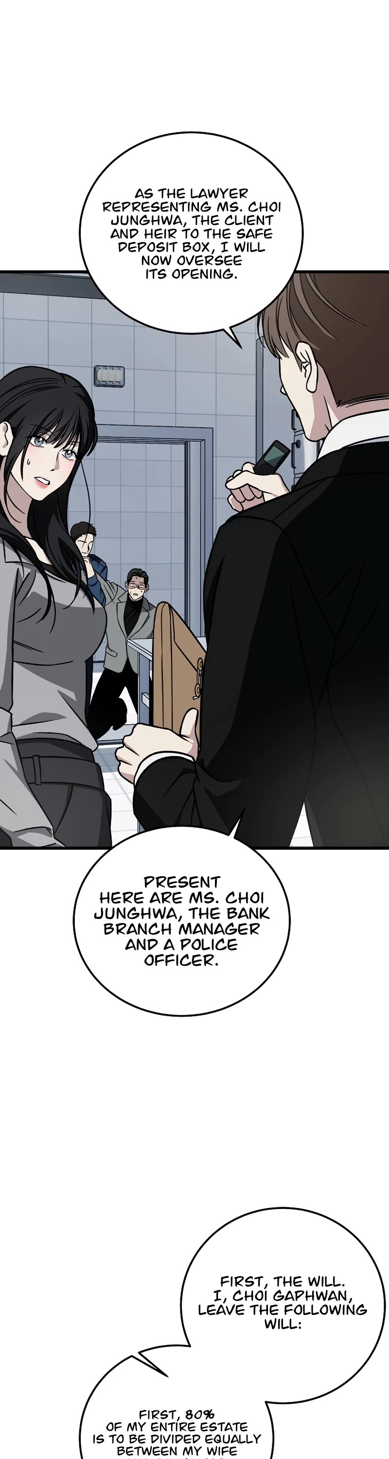 This is the Law Chapter 134 page 38 - Chapter 134