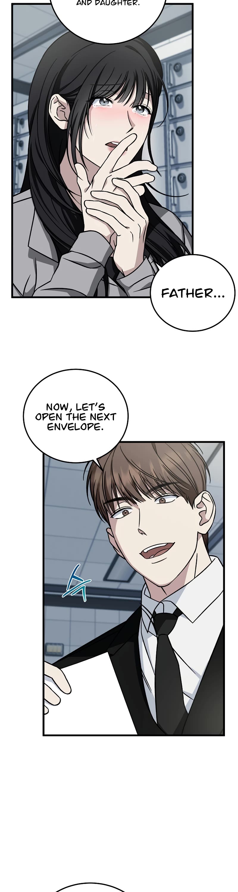 This is the Law Chapter 134 page 39 - Chapter 134