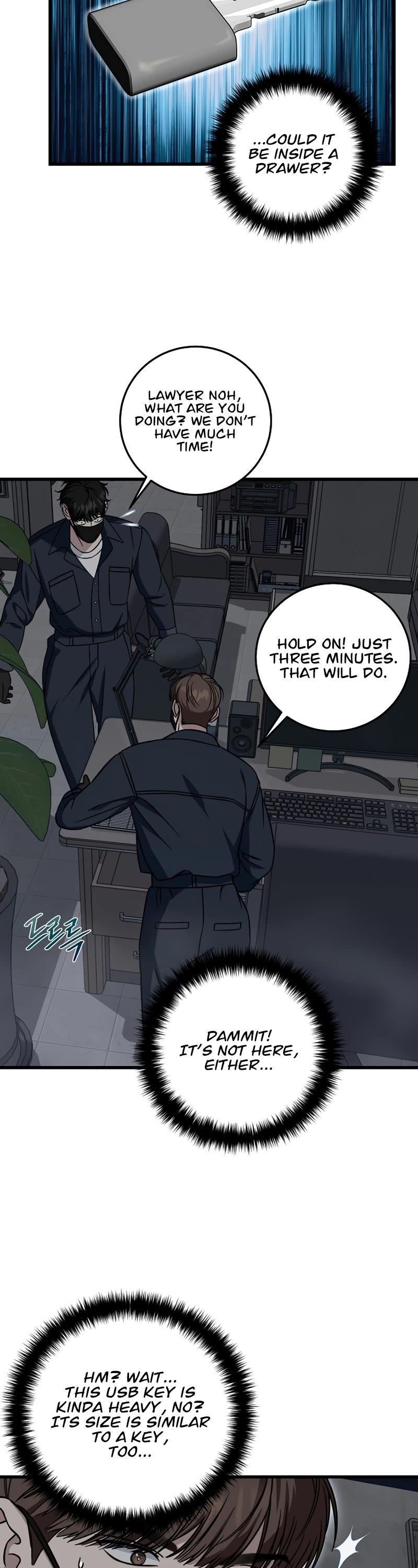 This is the Law Chapter 134 page 4 - Chapter 134