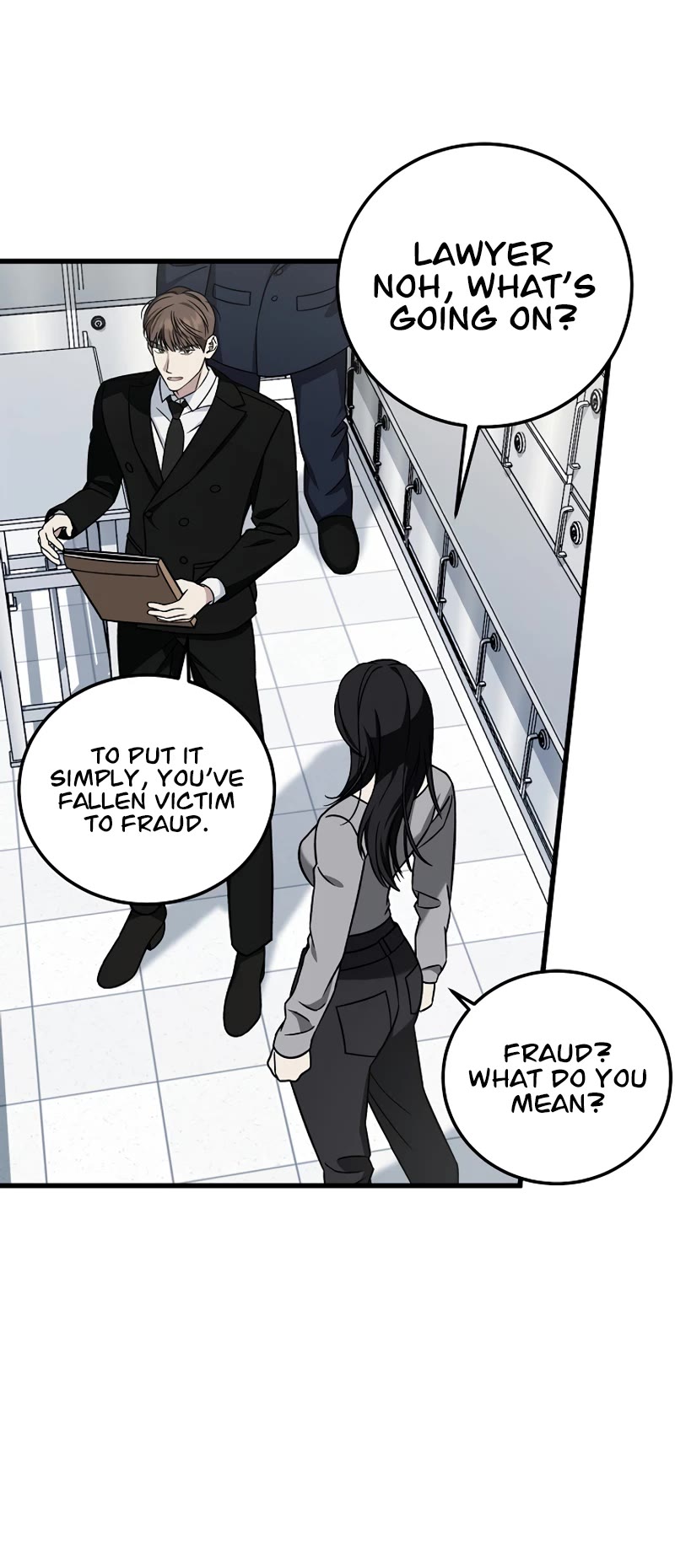 This is the Law Chapter 134 page 41 - Chapter 134
