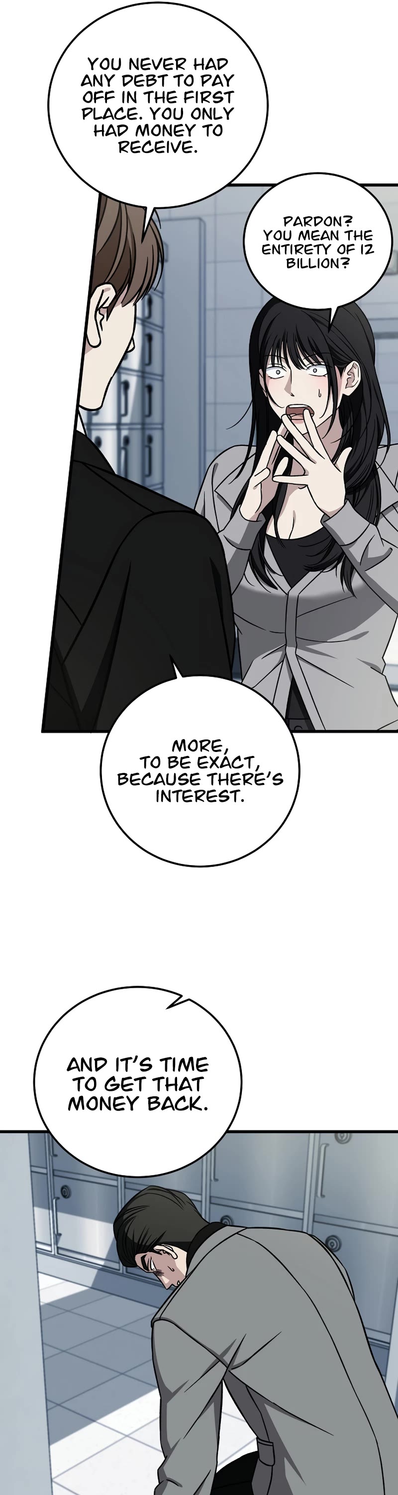 This is the Law Chapter 134 page 42 - Chapter 134