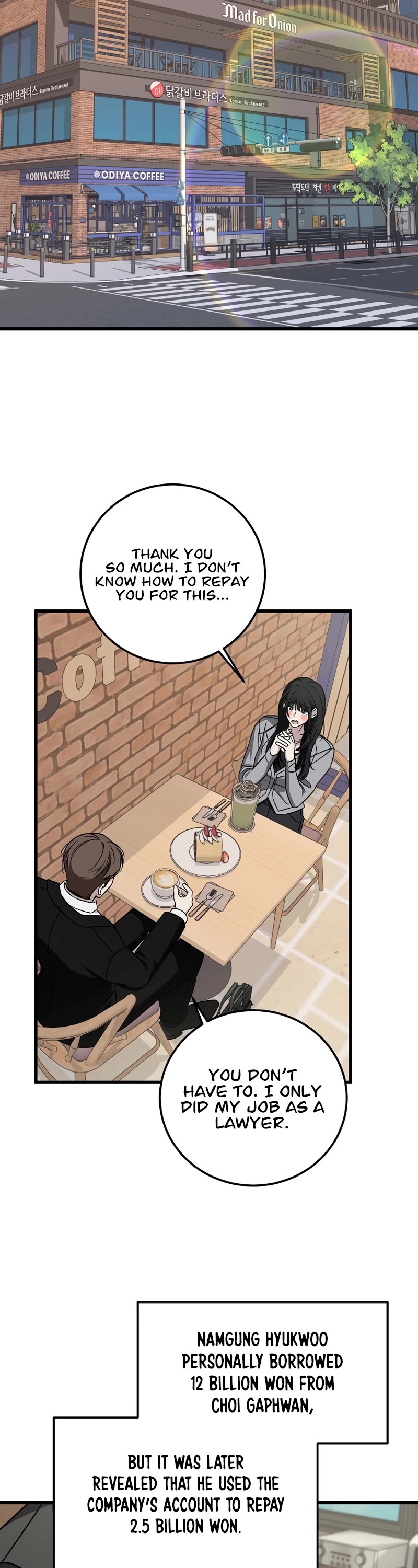 This is the Law Chapter 134 page 44 - Chapter 134