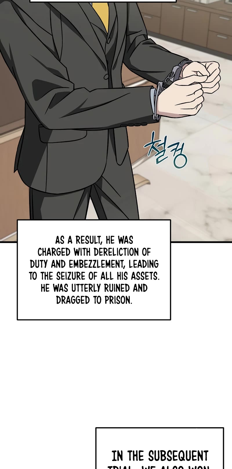 This is the Law Chapter 134 page 45 - Chapter 134