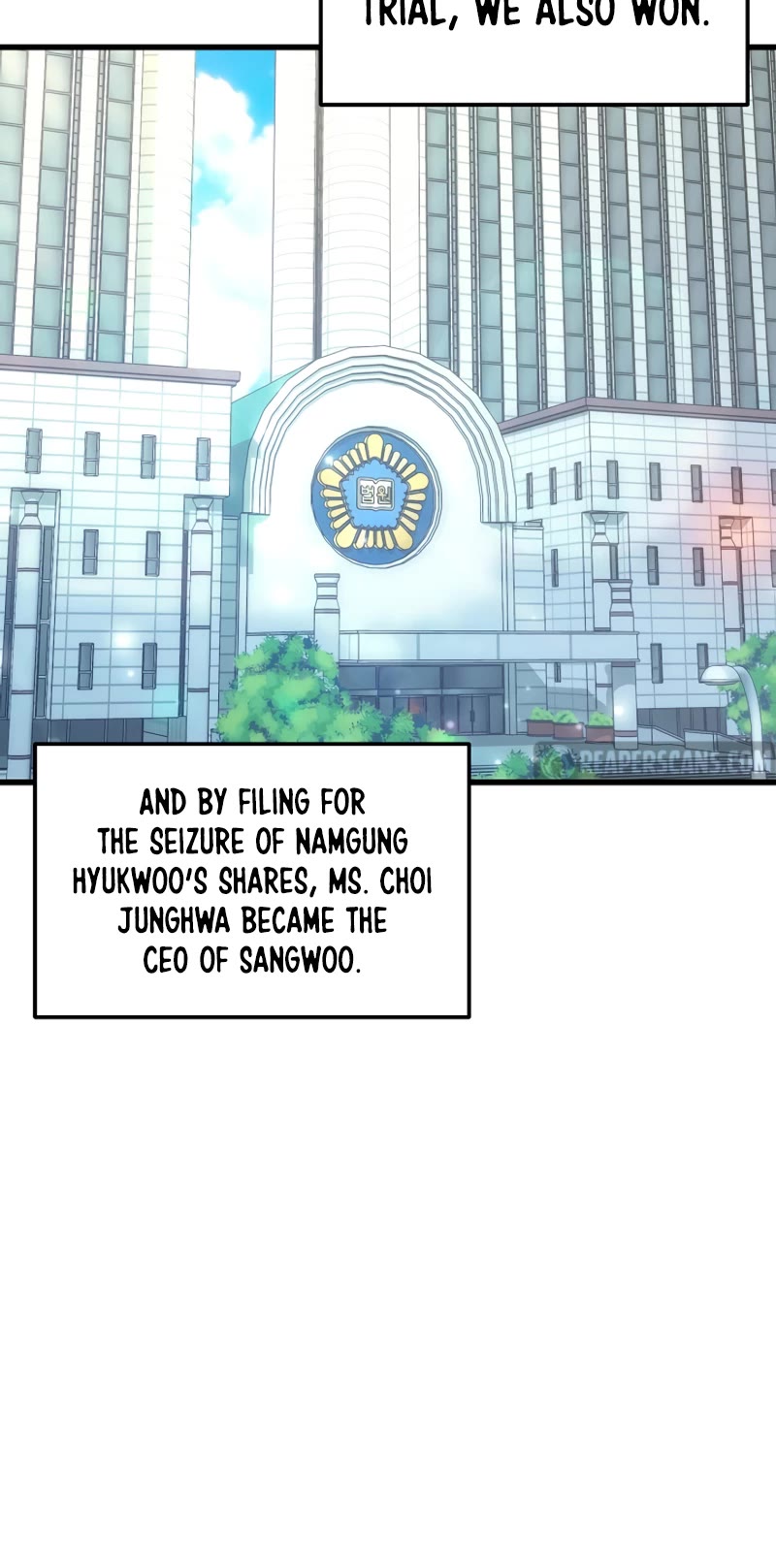 This is the Law Chapter 134 page 46 - Chapter 134