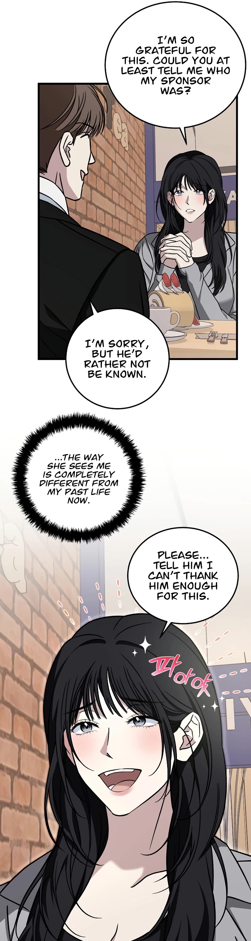This is the Law Chapter 134 page 47 - Chapter 134