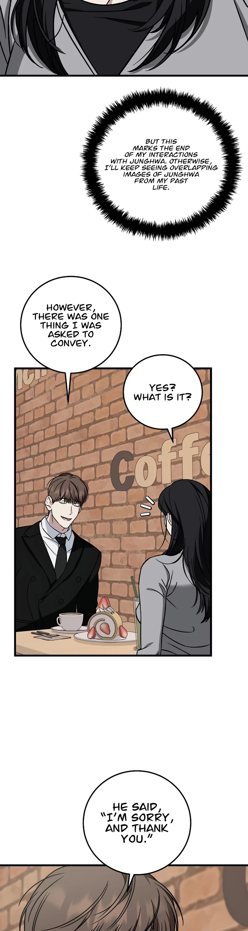 This is the Law Chapter 134 page 48 - Chapter 134