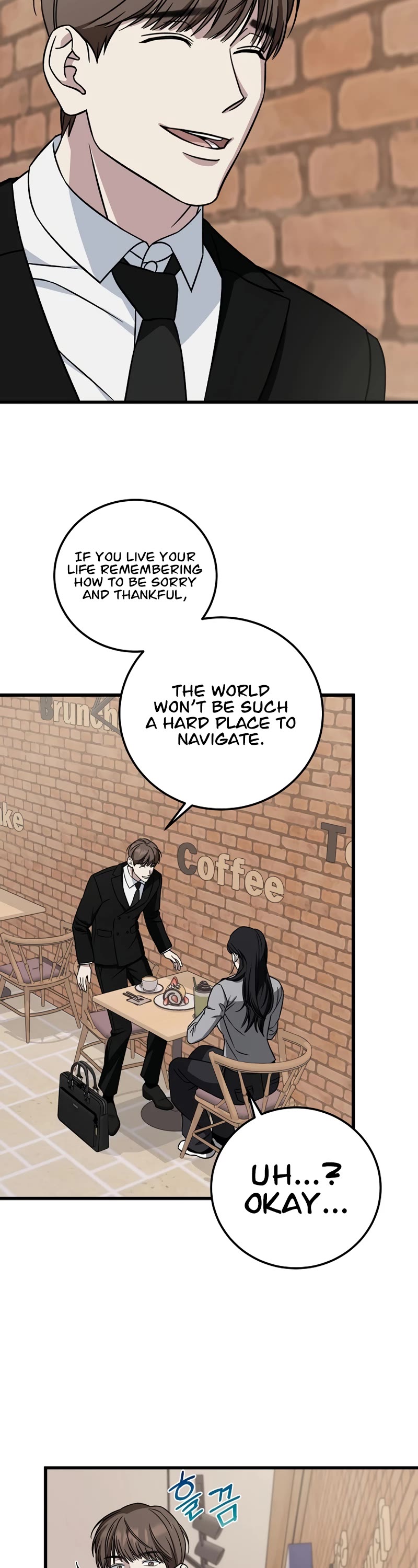 This is the Law Chapter 134 page 49 - Chapter 134