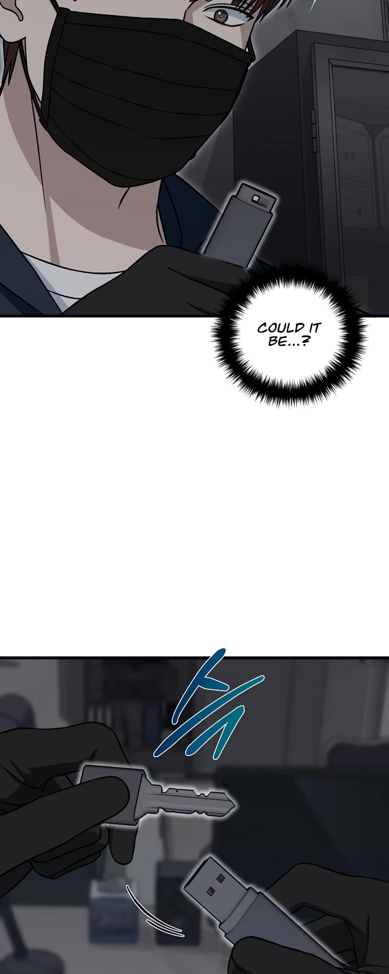This is the Law Chapter 134 page 5 - Chapter 134