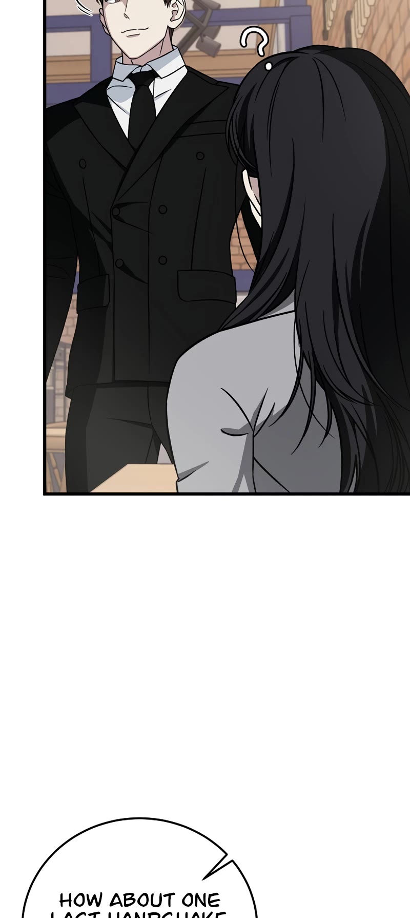 This is the Law Chapter 134 page 50 - Chapter 134