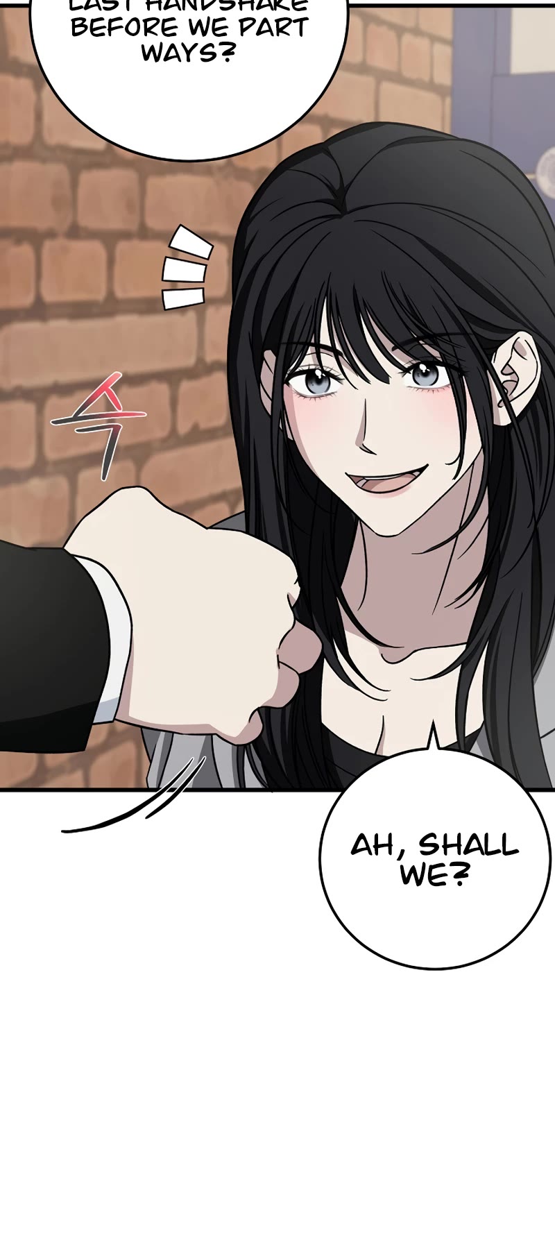 This is the Law Chapter 134 page 51 - Chapter 134