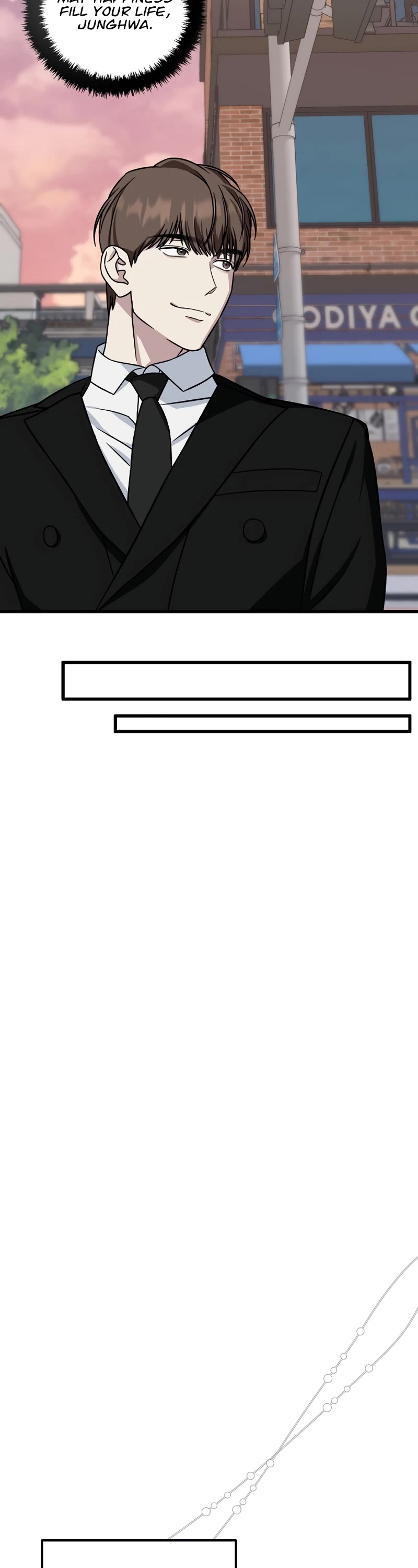 This is the Law Chapter 134 page 53 - Chapter 134