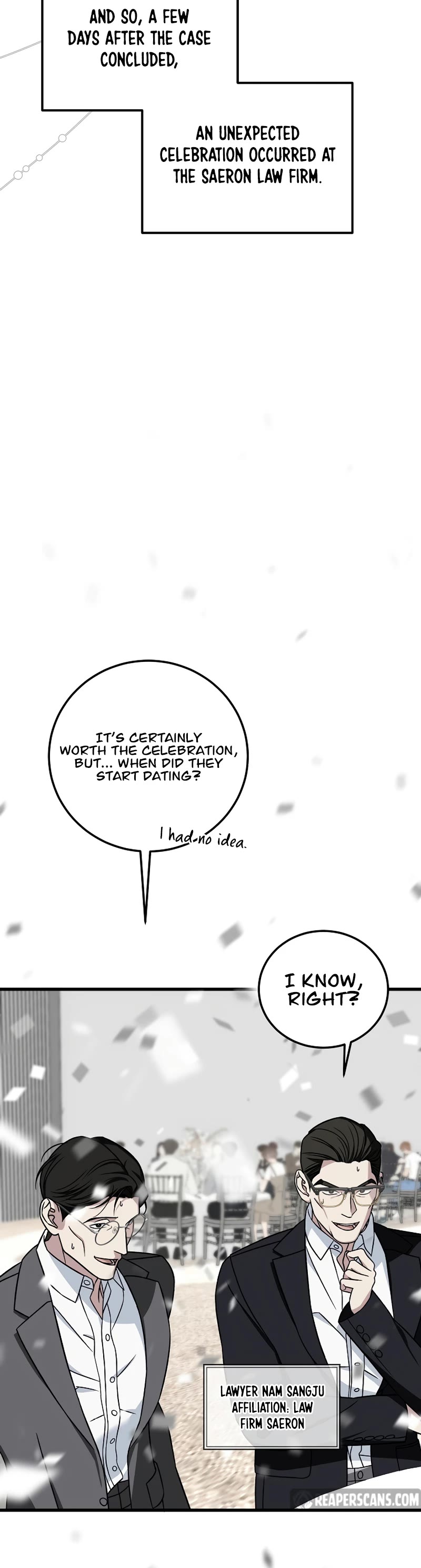 This is the Law Chapter 134 page 54 - Chapter 134