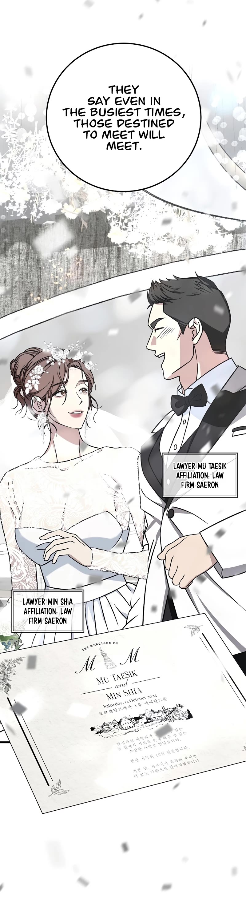This is the Law Chapter 134 page 55 - Chapter 134