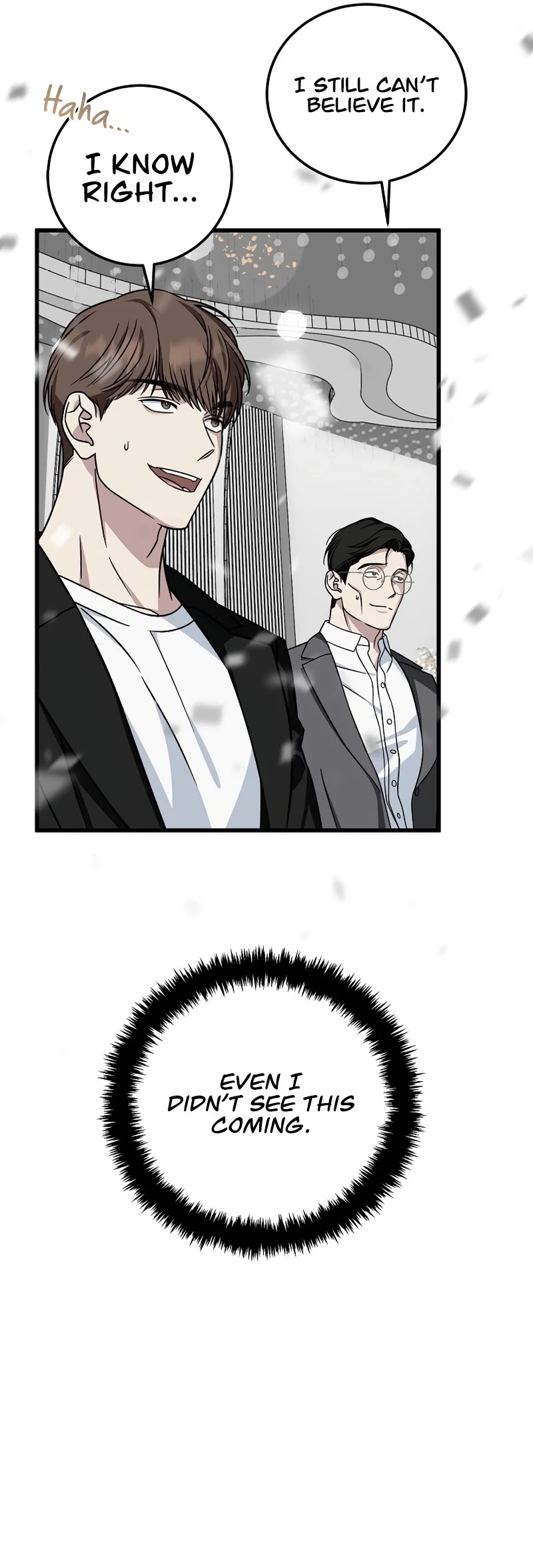 This is the Law Chapter 134 page 56 - Chapter 134