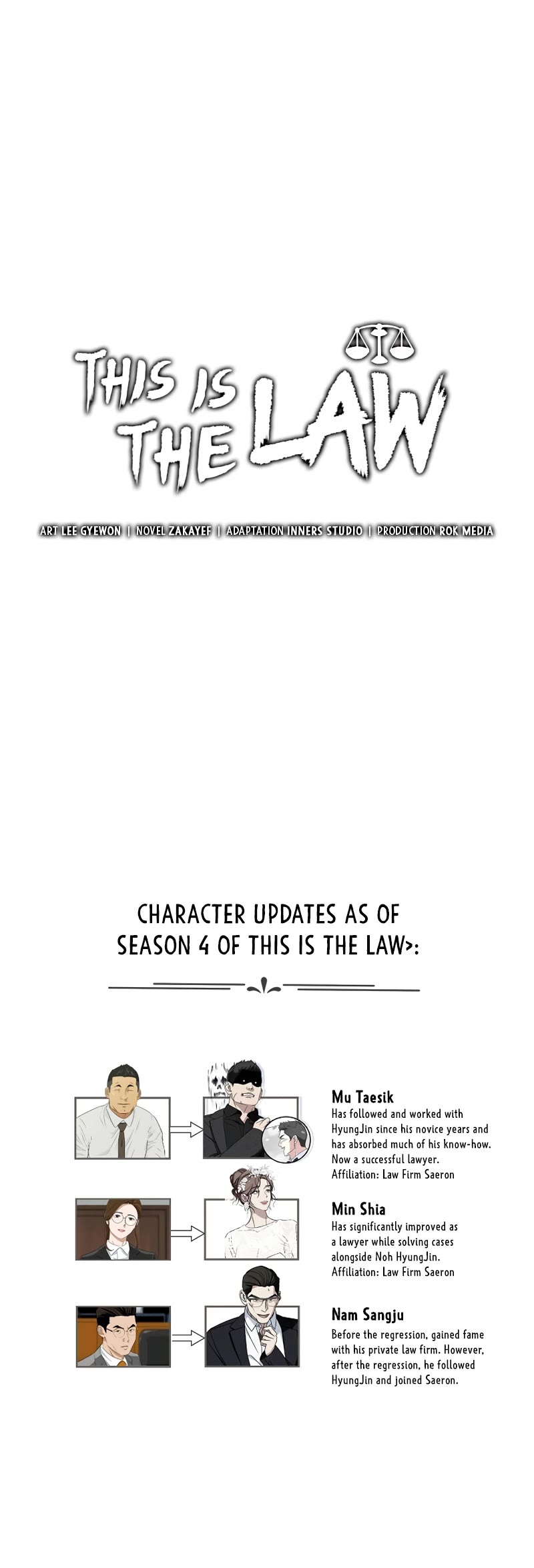 This is the Law Chapter 134 page 57 - Chapter 134