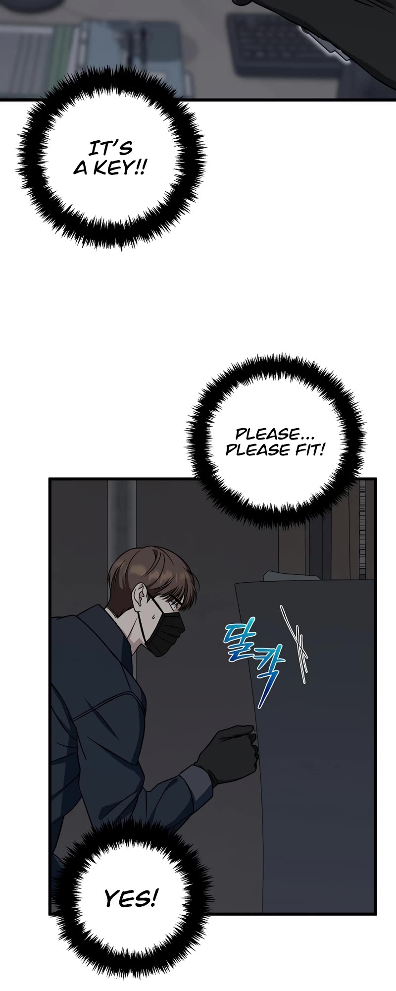 This is the Law Chapter 134 page 6 - Chapter 134