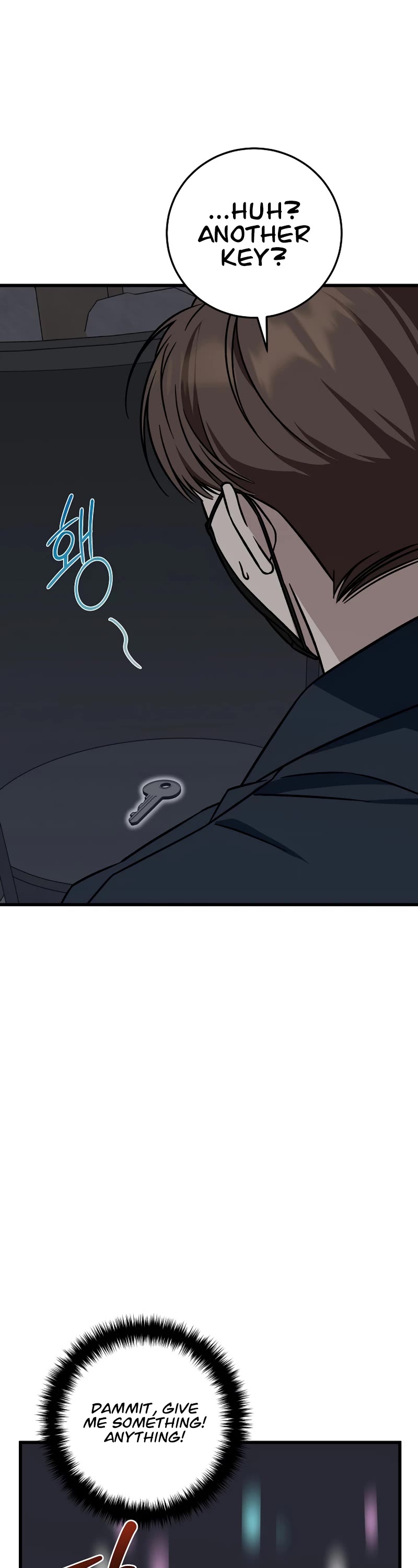 This is the Law Chapter 134 page 7 - Chapter 134