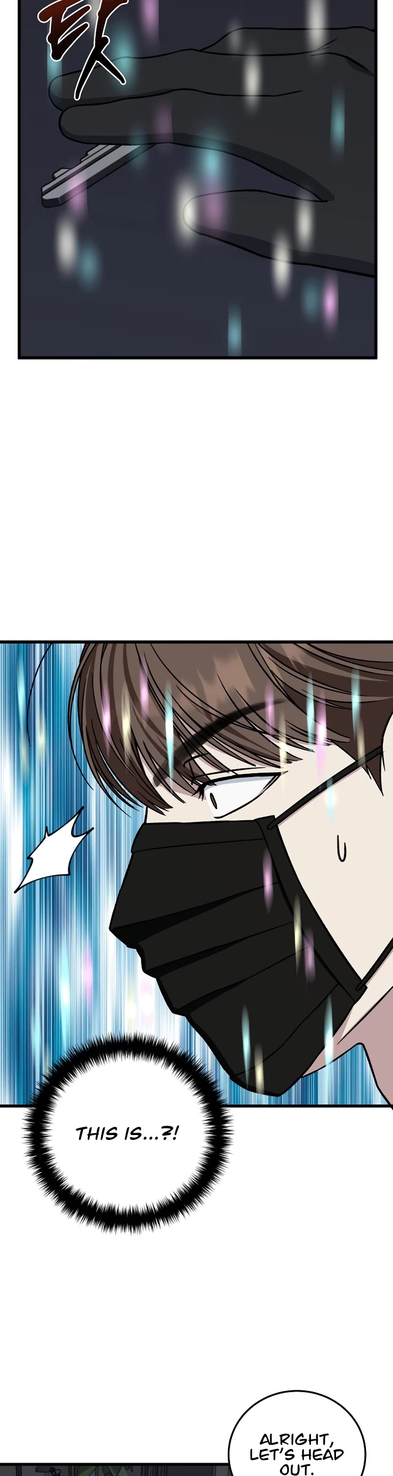 This is the Law Chapter 134 page 8 - Chapter 134