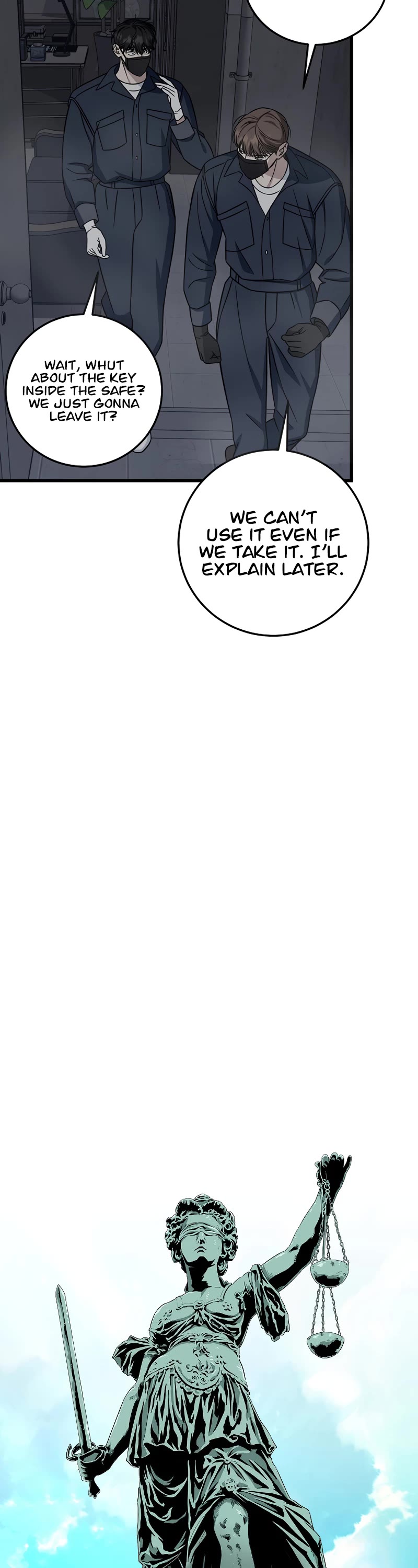 This is the Law Chapter 134 page 9 - Chapter 134