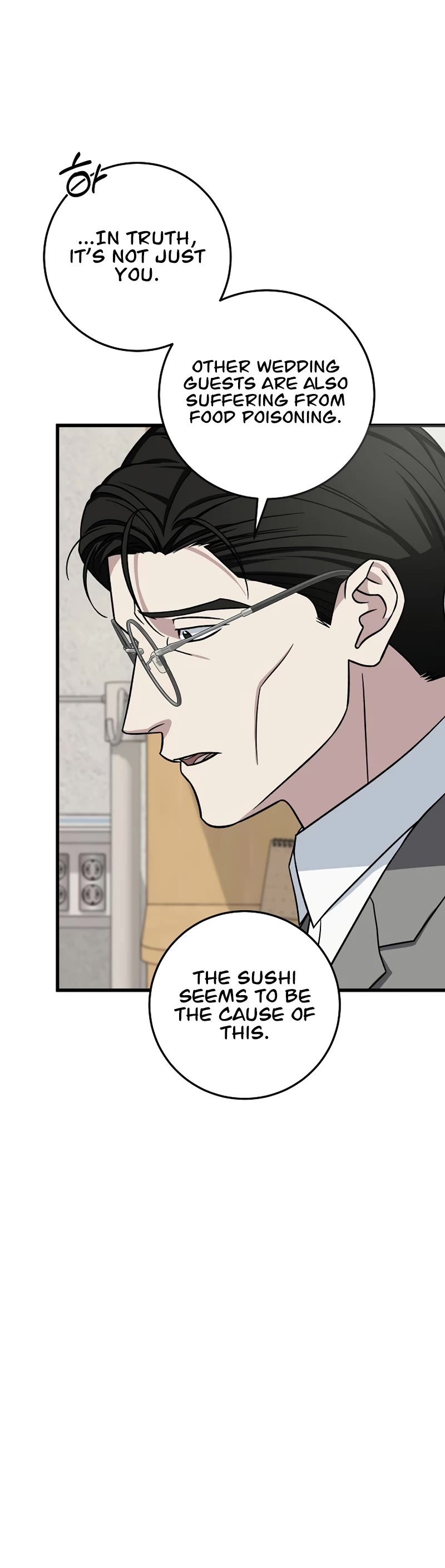 This is the Law Chapter 135 page 10 - Chapter 135