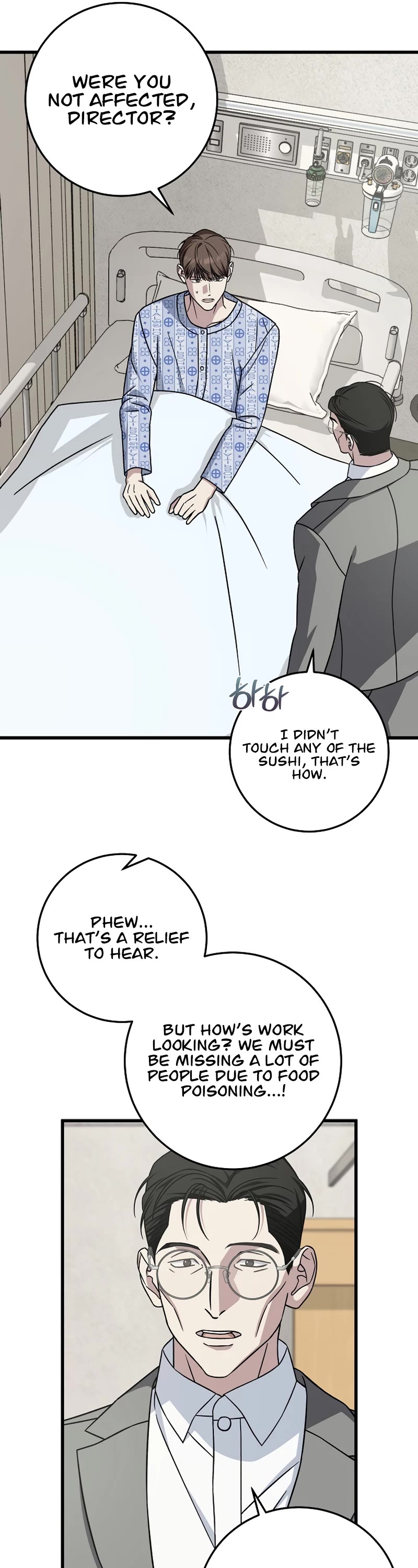 This is the Law Chapter 135 page 11 - Chapter 135