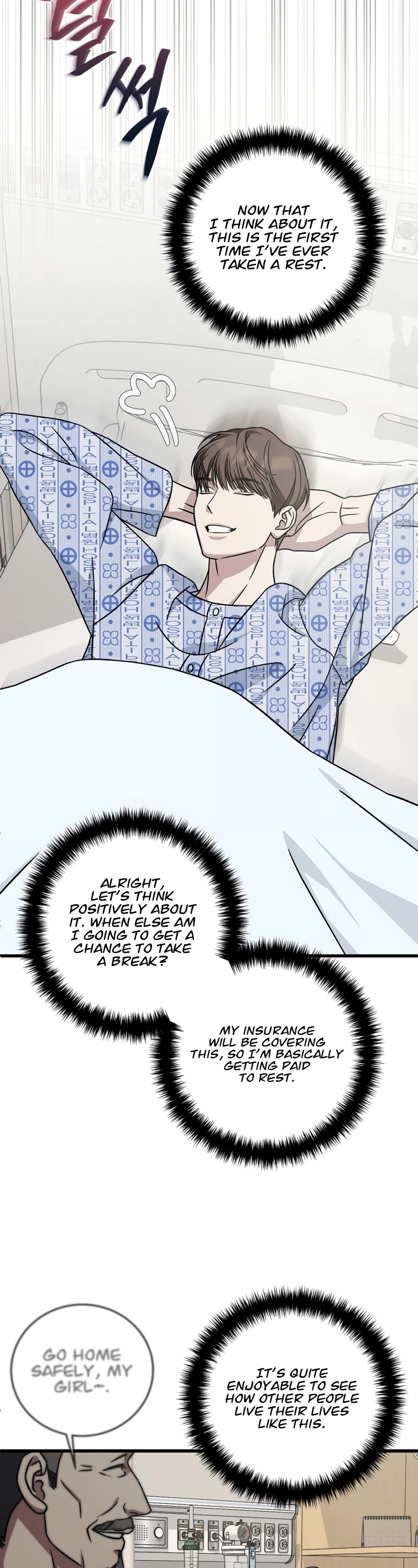 This is the Law Chapter 135 page 13 - Chapter 135