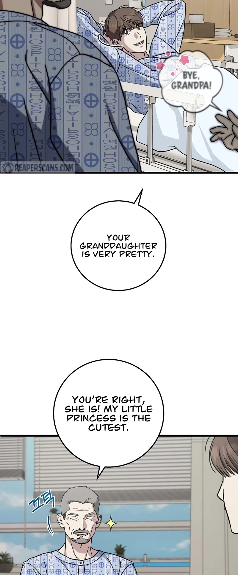 This is the Law Chapter 135 page 14 - Chapter 135