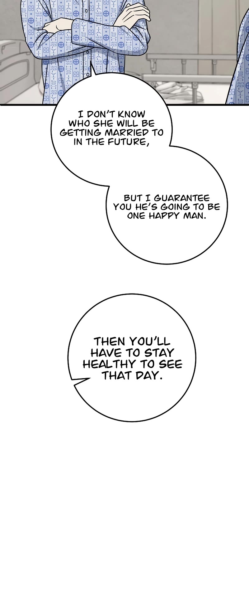 This is the Law Chapter 135 page 15 - Chapter 135