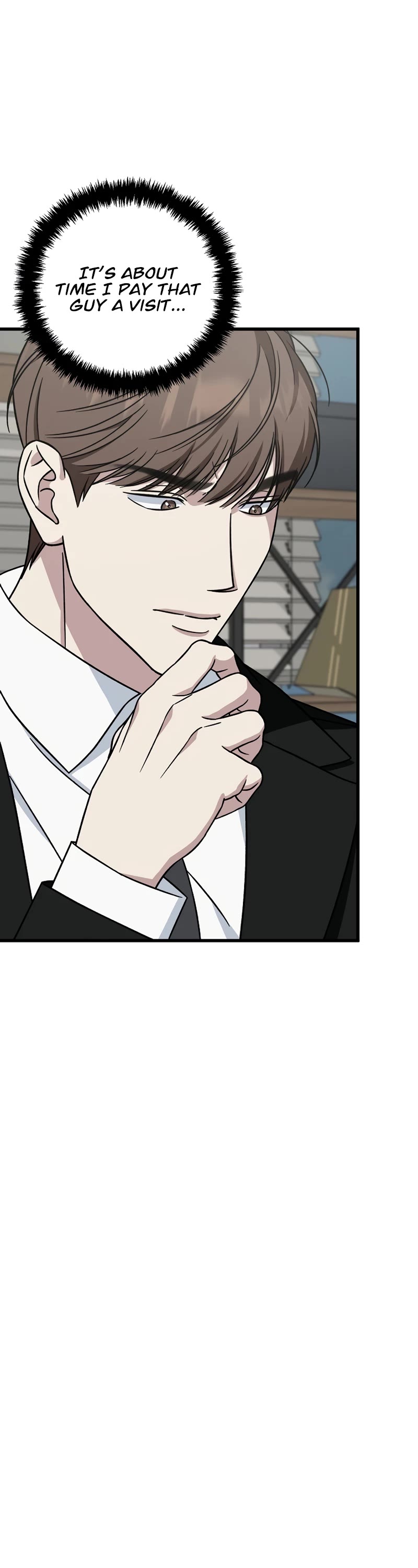 This is the Law Chapter 135 page 22 - Chapter 135