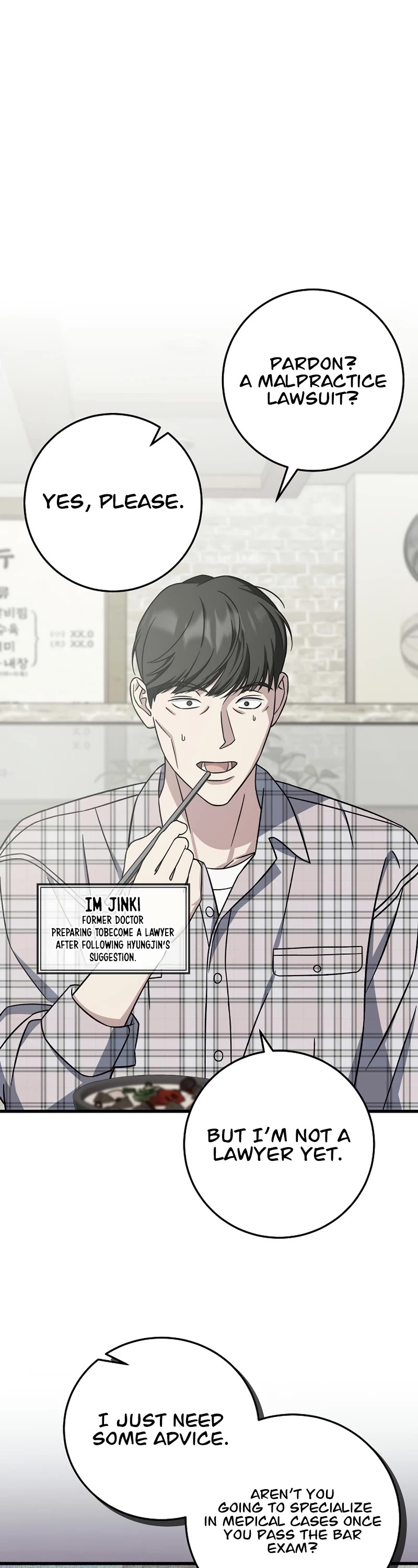 This is the Law Chapter 135 page 23 - Chapter 135