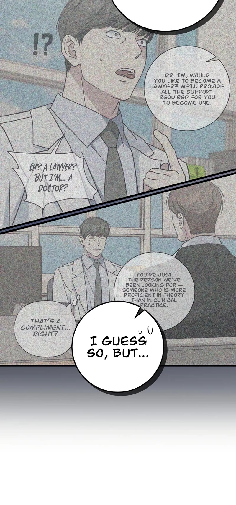 This is the Law Chapter 135 page 24 - Chapter 135