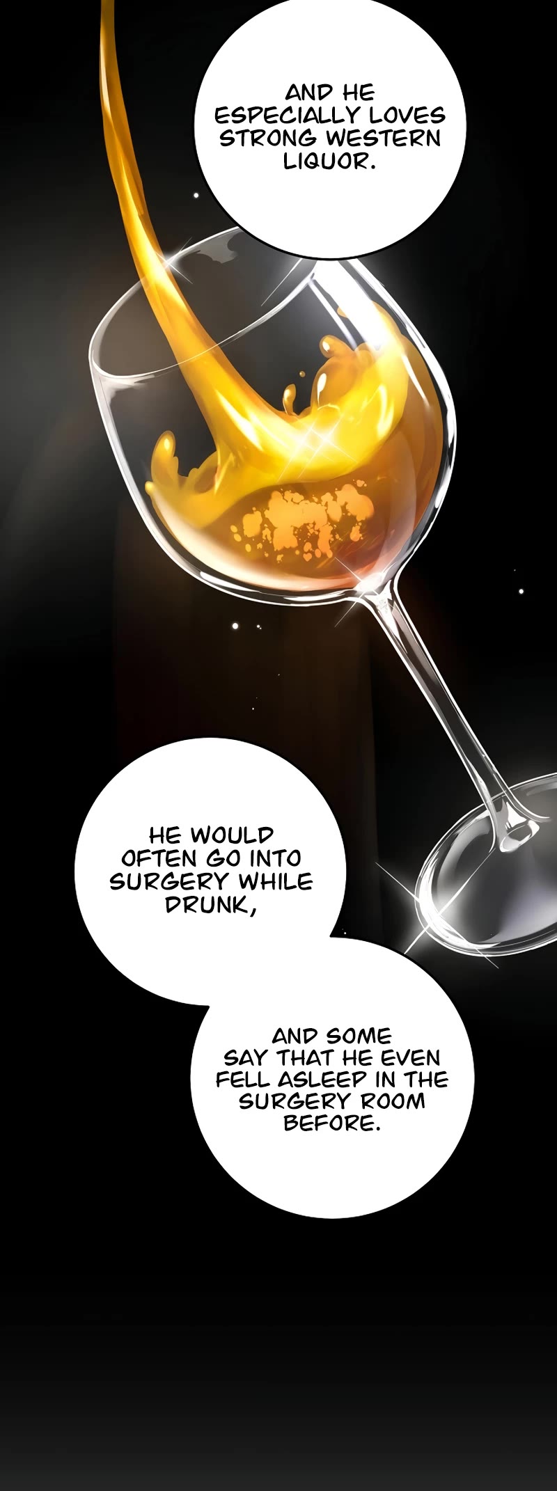 This is the Law Chapter 135 page 29 - Chapter 135