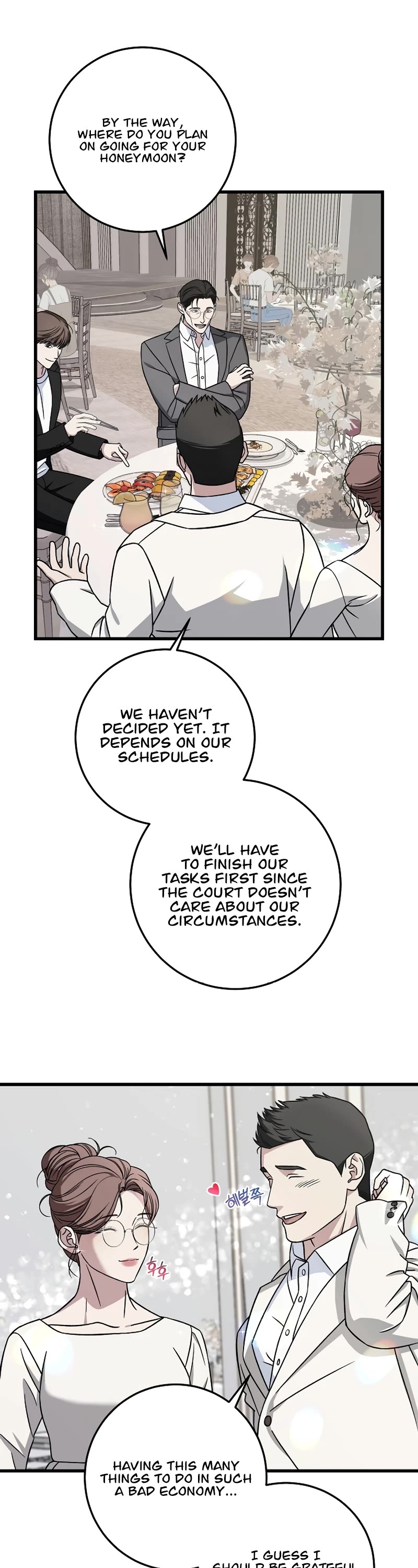 This is the Law Chapter 135 page 3 - Chapter 135